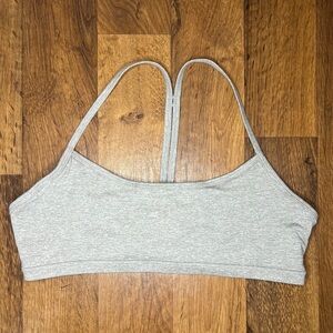Prana Heavana™ Every Minute Sports Bra size L